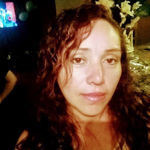 Meet your Posher, Martha